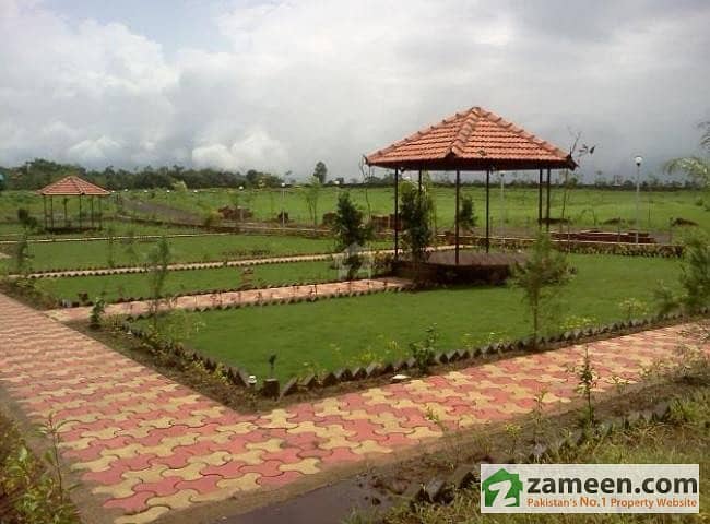Block C - Hot Location Plot No 775 For Sale In Dha Phase 9 Dha Defense Lahore