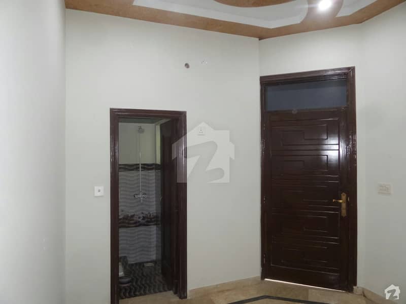 Double Story Beautiful Banglow For Sale at Model Co Operative Housing Society, Okara