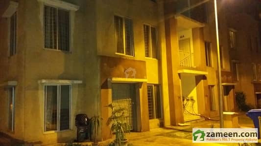 5 Ground Floor Apartment For Rent In Bahria Town Phase 8 - Awami Villas 5 5 Ground Floor Apartment For Rent In Bahria Town Phase 8 - Awami Villas 5