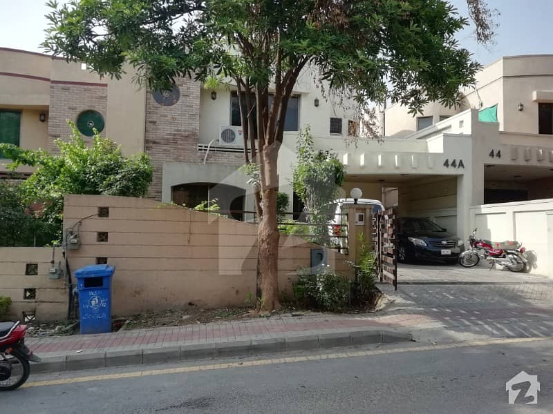 Safari Villa For Sale Bahria Town Safari Villas, Bahria Town