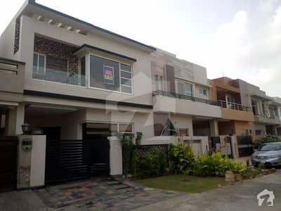5 Marla House For Sale In Dha Phase 6 Excellent Hot Location 5 Marla House For Sale In Dha Phase 6 Excellent Hot Location