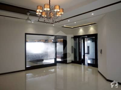 One Kanal Excellent Location House For Sale In Dha Phase 6 Galleria Design One Kanal Excellent Location House For Sale In Dha Phase 6 Galleria Design