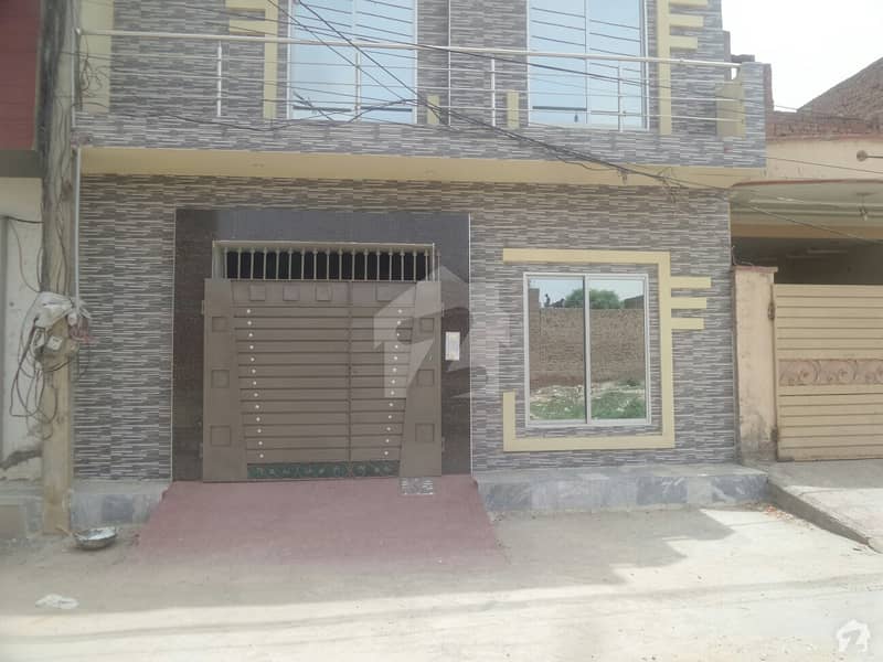 House For Rent House For Rent