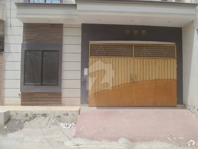 House For Rent House For Rent