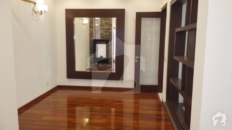 10 Marla Proper Double Unit House Available For Rent In Low Price And Beautiful Location