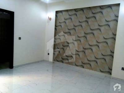 10 Marla Brand New Modern Luxury Bungalow For Sale In Punjab Coop Housing Society DHA Phase IV 10 Marla Brand New Modern Luxury Bungalow For Sale In Punjab Coop Housing Society DHA Phase IV