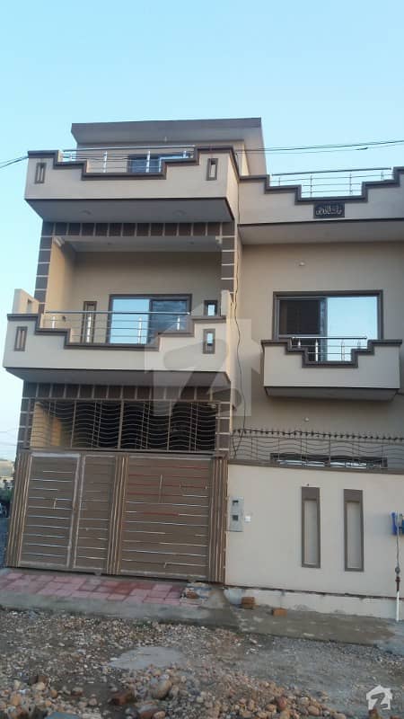 Near Sant Marry School Behind Save Mart Lalazar Rawalpindi Near Sant Marry School Behind Save Mart Lalazar Rawalpindi