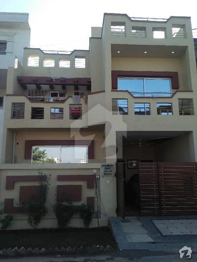 5 Marla House For Sale 5 Marla House For Sale