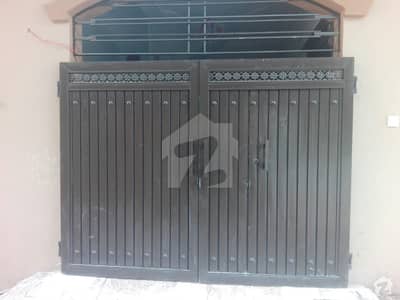 Single Storey House Available For Sale Single Storey House Available For Sale