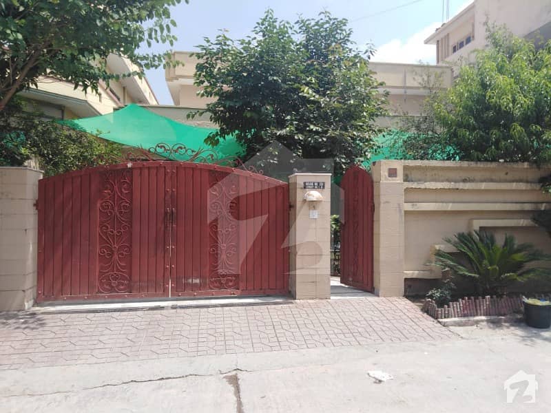 1 Kanal House Best Location In Judicial Town 1 Kanal House Best Location In Judicial Town