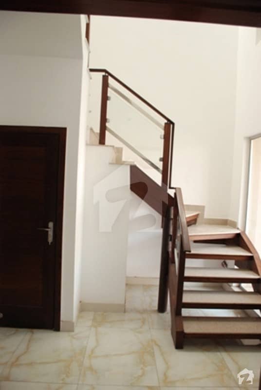 7 Marla Brand New Mazhar Munir Design Beautiful Modern Luxury Bungalow