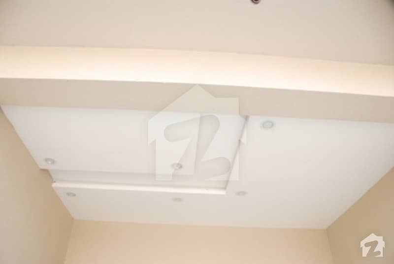 7 Marla Brand New Mazhar Munir Design Beautiful Modern Luxury Bungalow