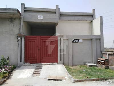 House For Sale House For Sale