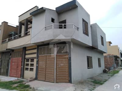 Double Storey Corner House Is Available For Sale Double Storey Corner House Is Available For Sale
