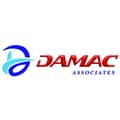 Damac Associates Damac Associates