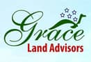 Grace Land Advisors Grace Land Advisors