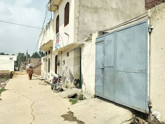 Three House For Sale On Gt Road Three House For Sale On Gt Road