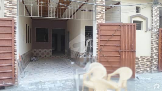 4 Marla House Is Available For Sale 4 Marla House Is Available For Sale