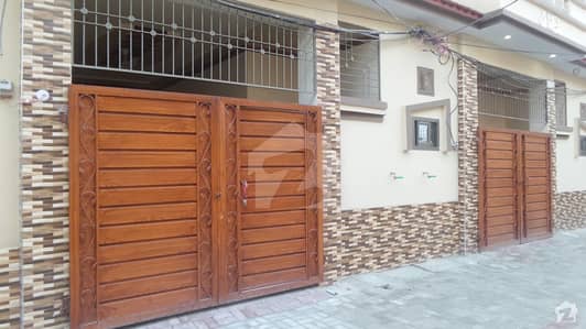 4 Marla House Is Available For Sale 4 Marla House Is Available For Sale