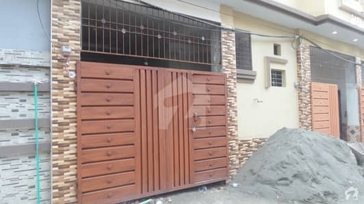 4 Marla House Is Available For Sale 4 Marla House Is Available For Sale
