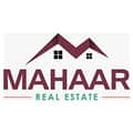 Mahaar Real Estate Mahaar Real Estate