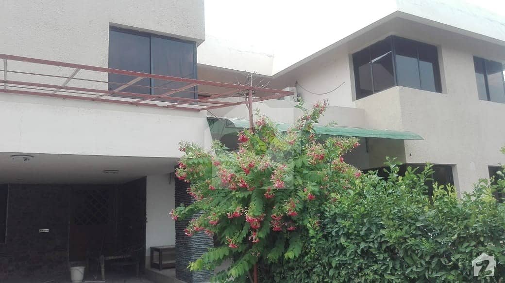 Good Location Home To Rent Good Location Home To Rent