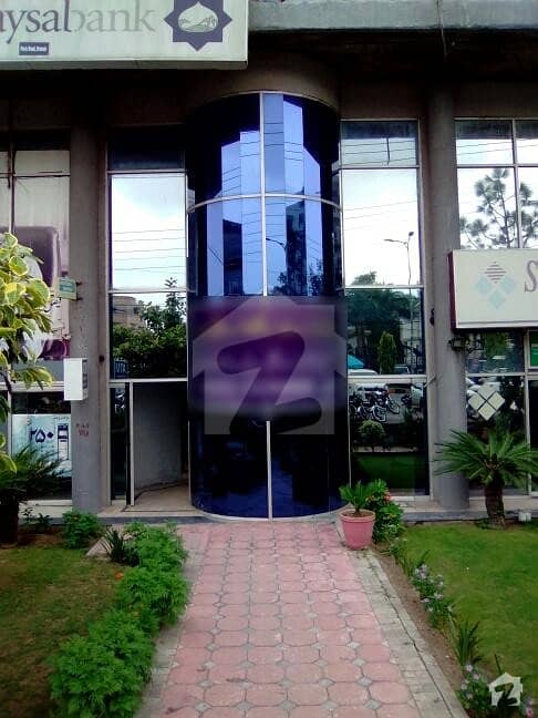 Commercial Building Is Available For Rent Commercial Building Is Available For Rent
