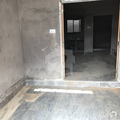 New Constructed Double Storey House New Constructed Double Storey House