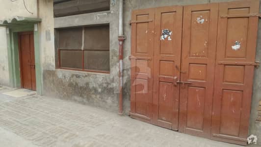 Good Location House For Sale Good Location House For Sale
