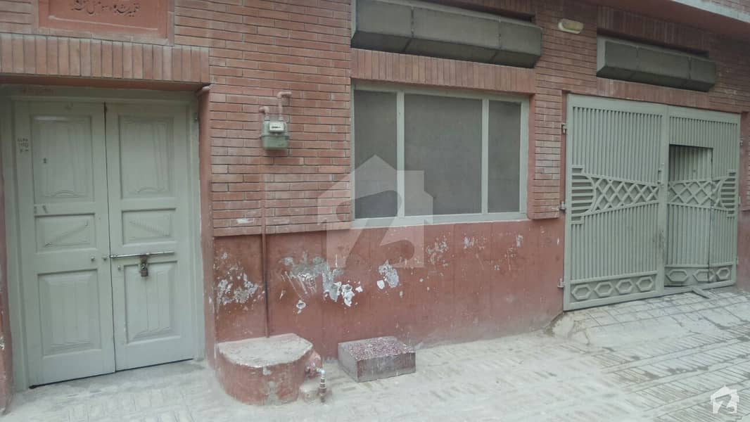 Good Location House For Sale Good Location House For Sale