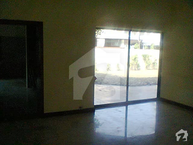 2 Kanal House For Rent In Main Cantt