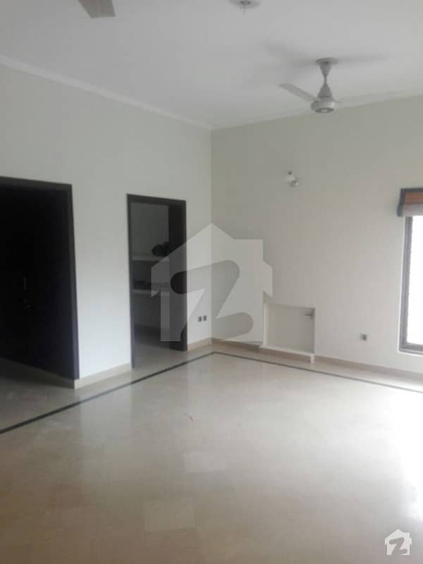 2 Kanal Upper Portion For Rent In Main Cantt