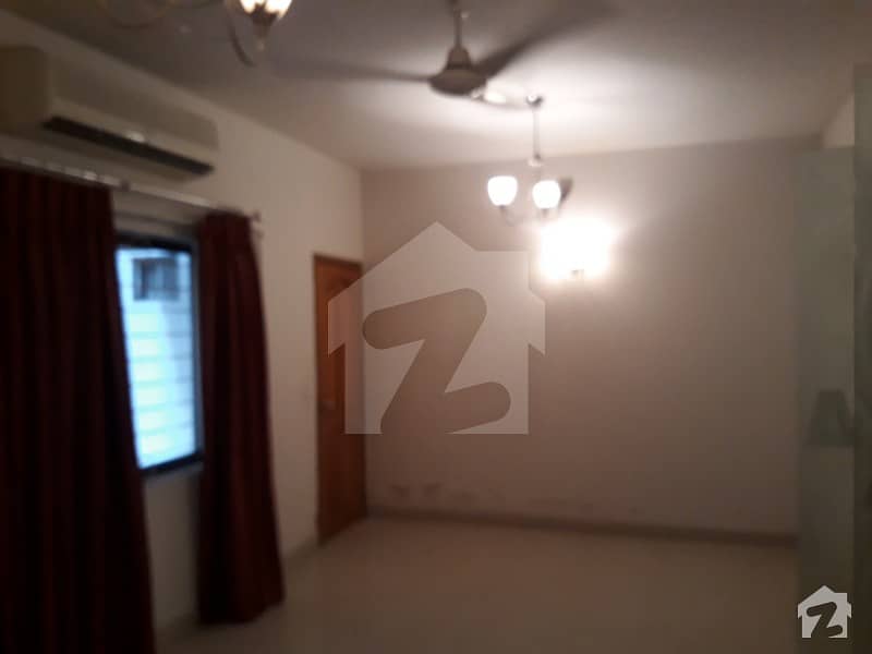 Bath Island Pride 4 Bed West Open Apartment For Rent Bath Island