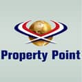 Property Point Property Point