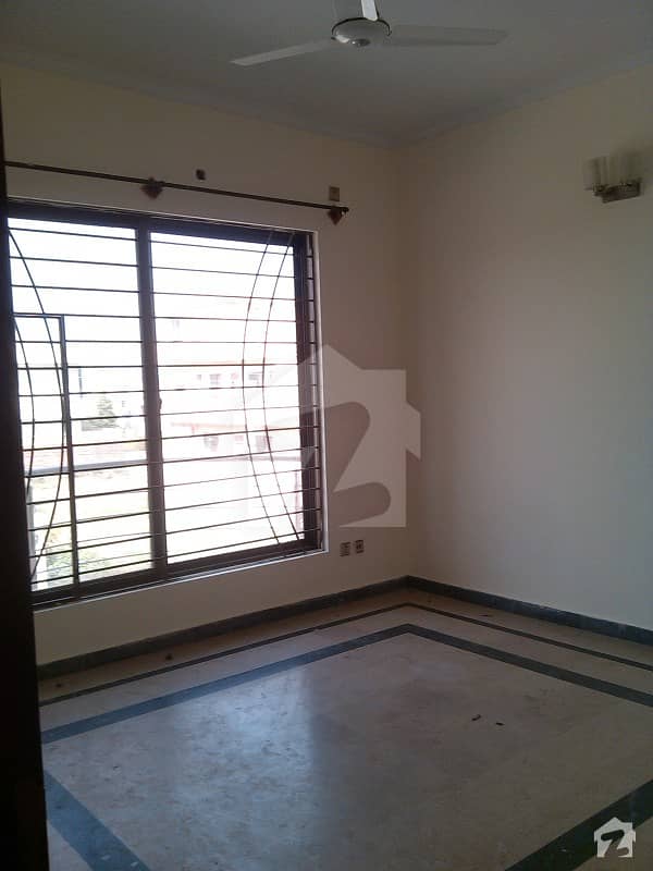 10 Marla Full House For Rent In Pwd Housing Society PWD Housing Scheme, Islamabad ID11859268