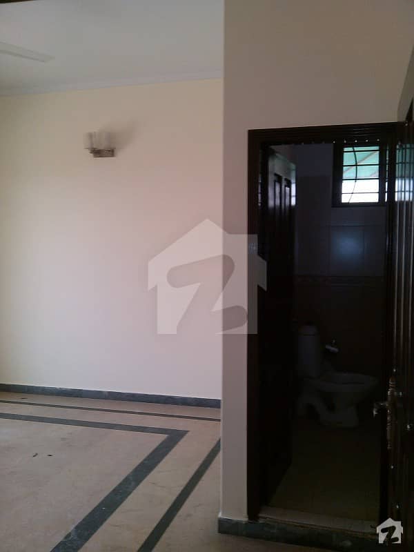 10 Marla Full House For Rent In Pwd Housing Society PWD Housing Scheme, Islamabad ID11859268