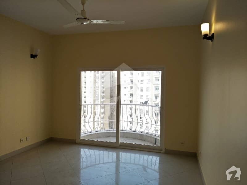 4 Bedroom Apartment For Rent In Creek Vista Creek Vista, DHA Phase 8