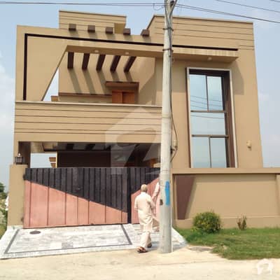 Furnished House Is Available For Sale Furnished House Is Available For Sale