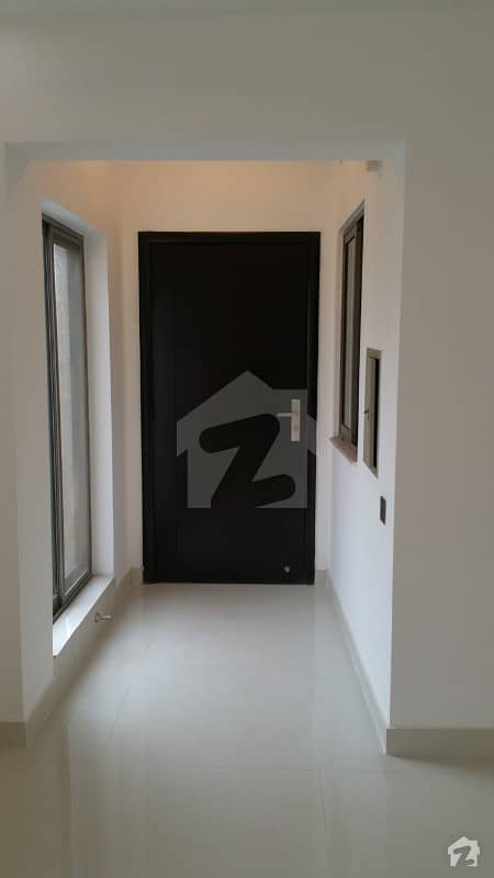 Double Bed Flat For Rent In Icon Valley Lahore
