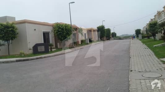 House For Sale In Dha Valley House For Sale In Dha Valley