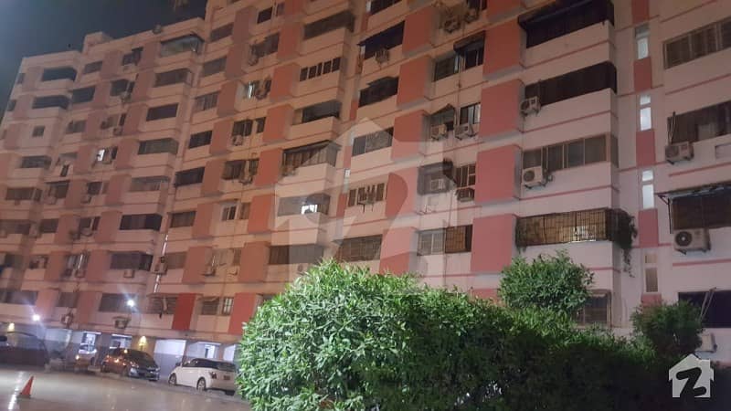 Shangrila Apartment 3 Beds Flat For Sale Shangrila Apartment 3 Beds Flat For Sale