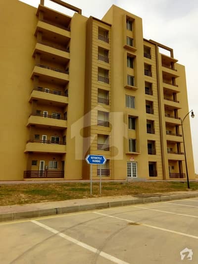 Bahria Apartment Available For Rent Bahria Apartment Available For Rent