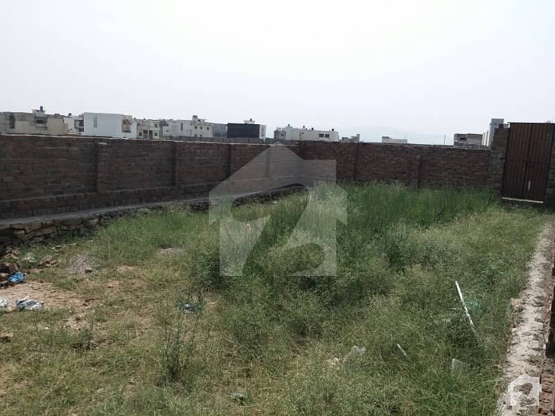 05 Marla Residential Plot Near Madrasa Abdullah Bin Zubair. People's Colony Attock City. 05 Marla Residential Plot Near Madrasa Abdullah Bin Zubair. People's Colony Attock City.