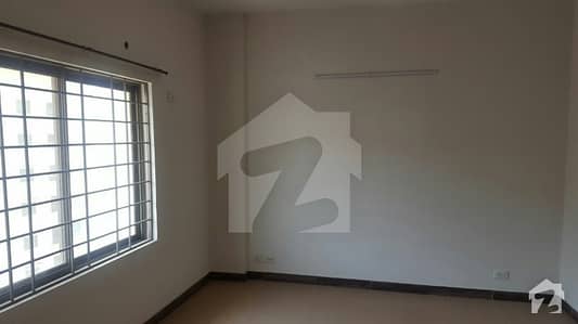 Askari 11 Brand New Apartment Available For Sale Beautiful Locations Near DHA Phase 5 Askari 11 Brand New Apartment Available For Sale Beautiful Locations Near DHA Phase 5