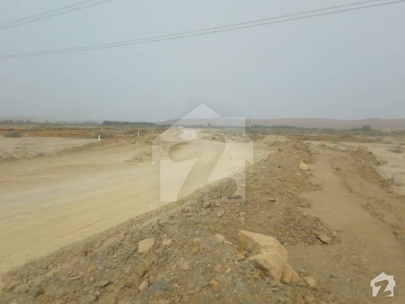 Gulshan E Bilal Multipurpose Cooperative Housing Society - Residential Plot For Sale Gulshan E Bilal Multipurpose Cooperative Housing Society - Residential Plot For Sale