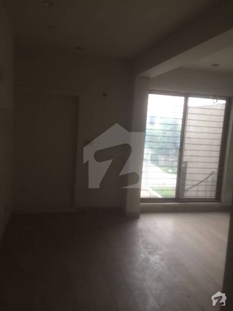 One Kanal Corner And Facing Park Old House For Sale In Faisal Town Lahore