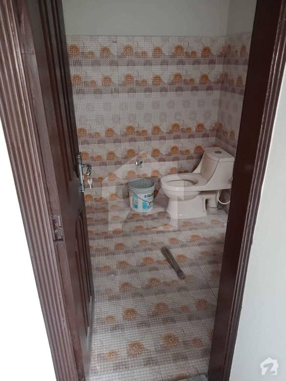 5 Marla House Is Available For Rent Eden City, Eden, Lahore ID11873984