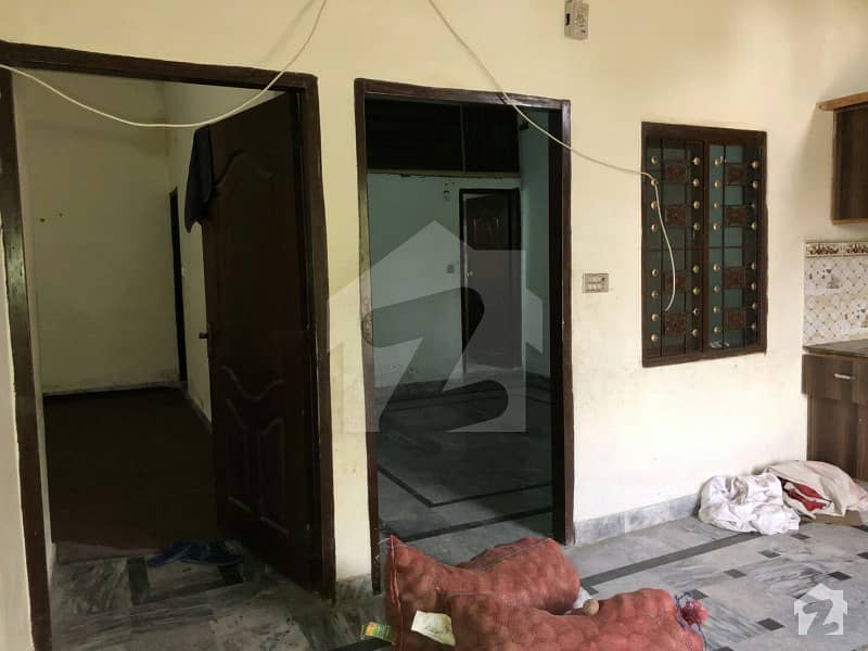 First Floor For Rent First Floor For Rent
