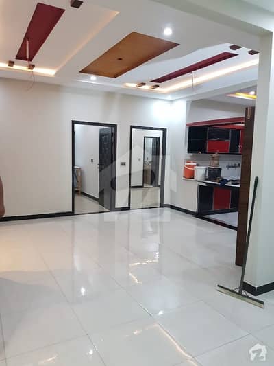 Brand New 5 Marla House For Sale Brand New 5 Marla House For Sale