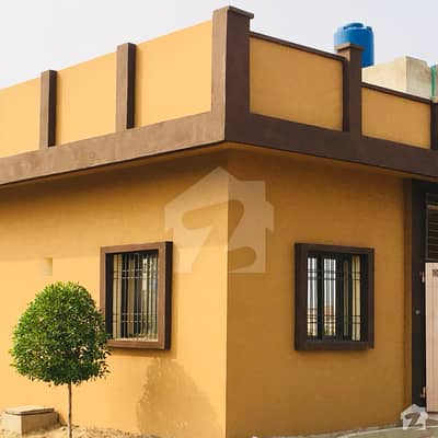 Luxury Bungalow Is Available For Sale Luxury Bungalow Is Available For Sale